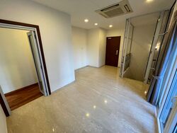 Palmera Residence (D15), Apartment #444956351